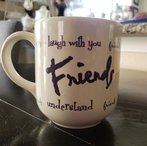 Royal Norfolk Coffee Mug